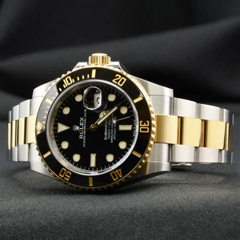 rolex submariner pesop|rolex submariner new price.